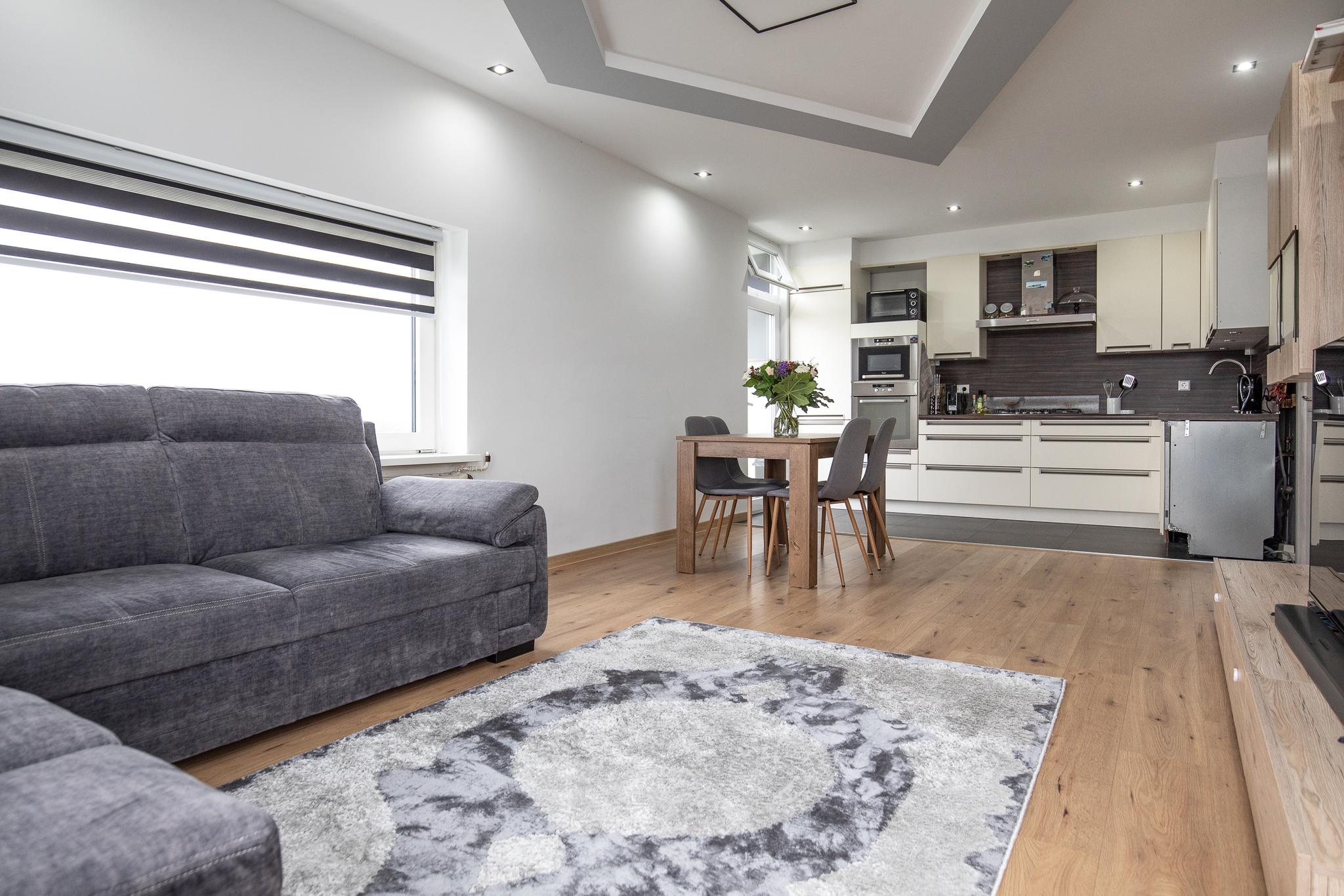 Schotlandstraat 326 , 2034 LK Haarlem 2