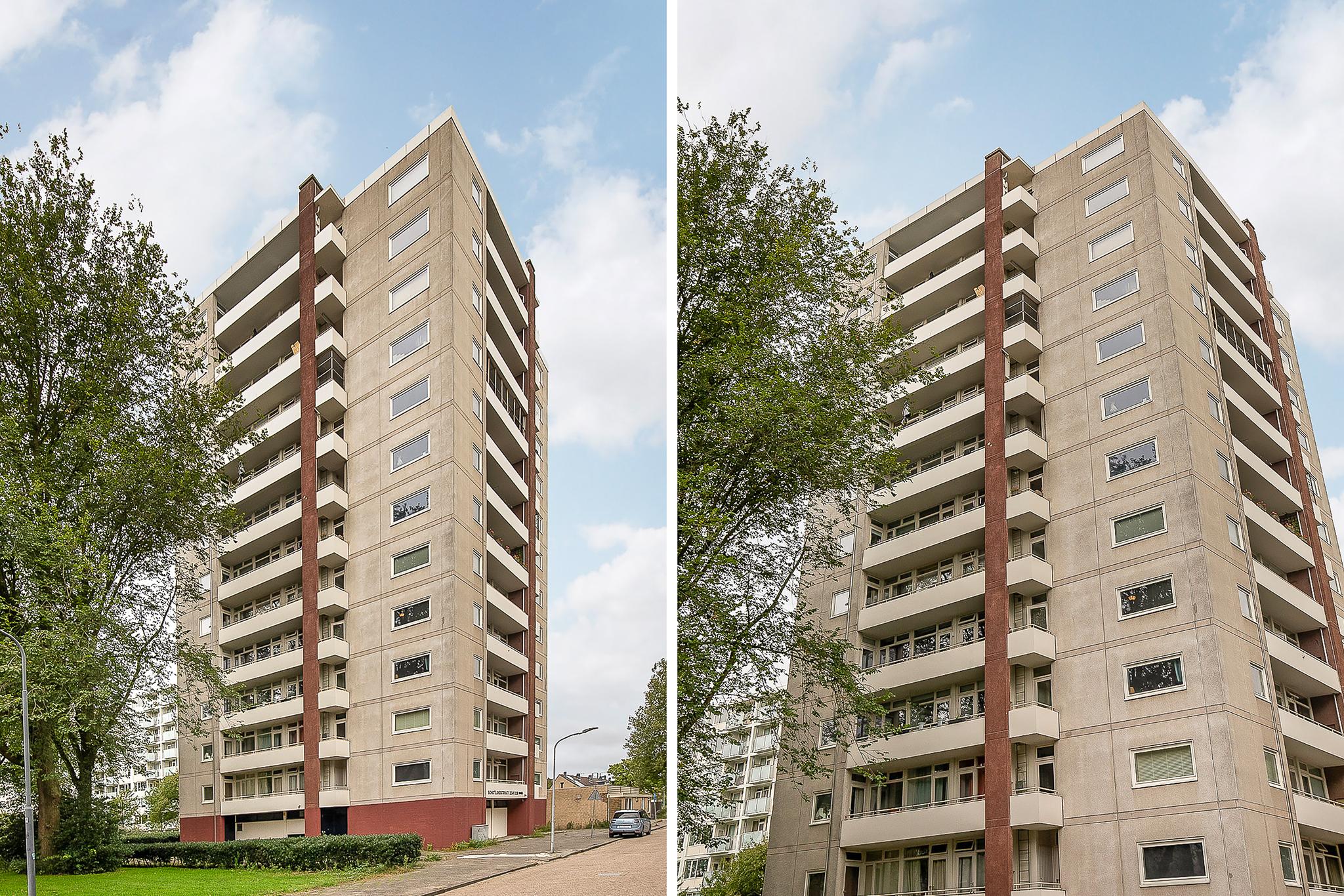 Schotlandstraat 326 , 2034 LK Haarlem 1