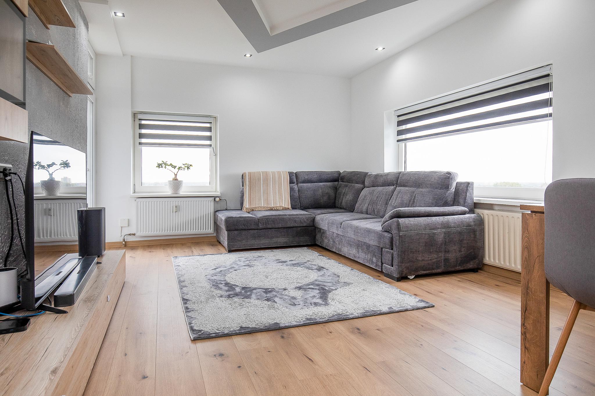 Schotlandstraat 326 , 2034 LK Haarlem 3