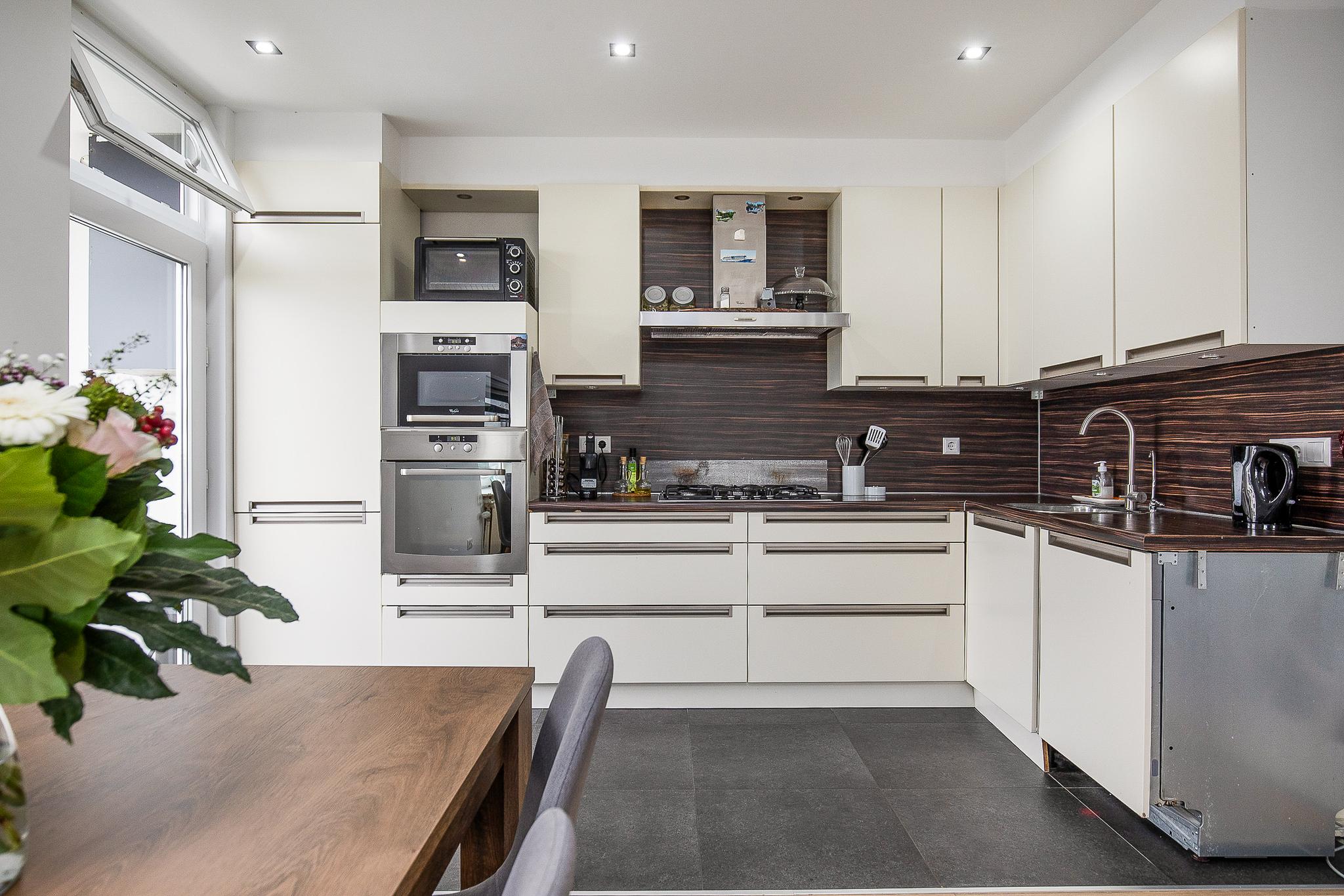 Schotlandstraat 326 , 2034 LK Haarlem 4