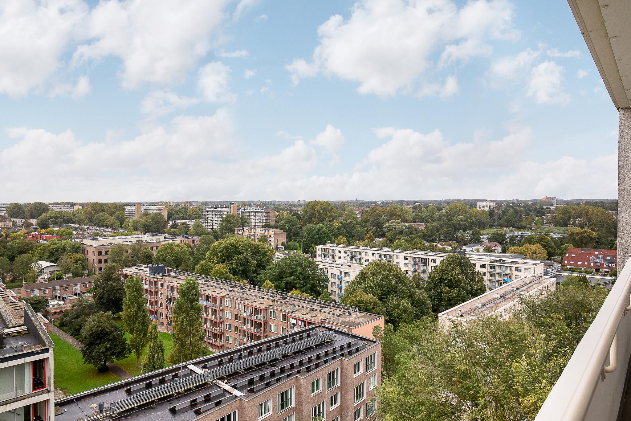 Schotlandstraat 326 , 2034 LK Haarlem 0