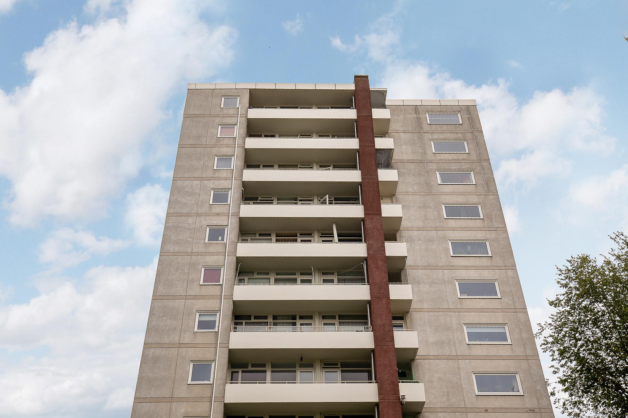 Schotlandstraat 326 , 2034 LK Haarlem 6