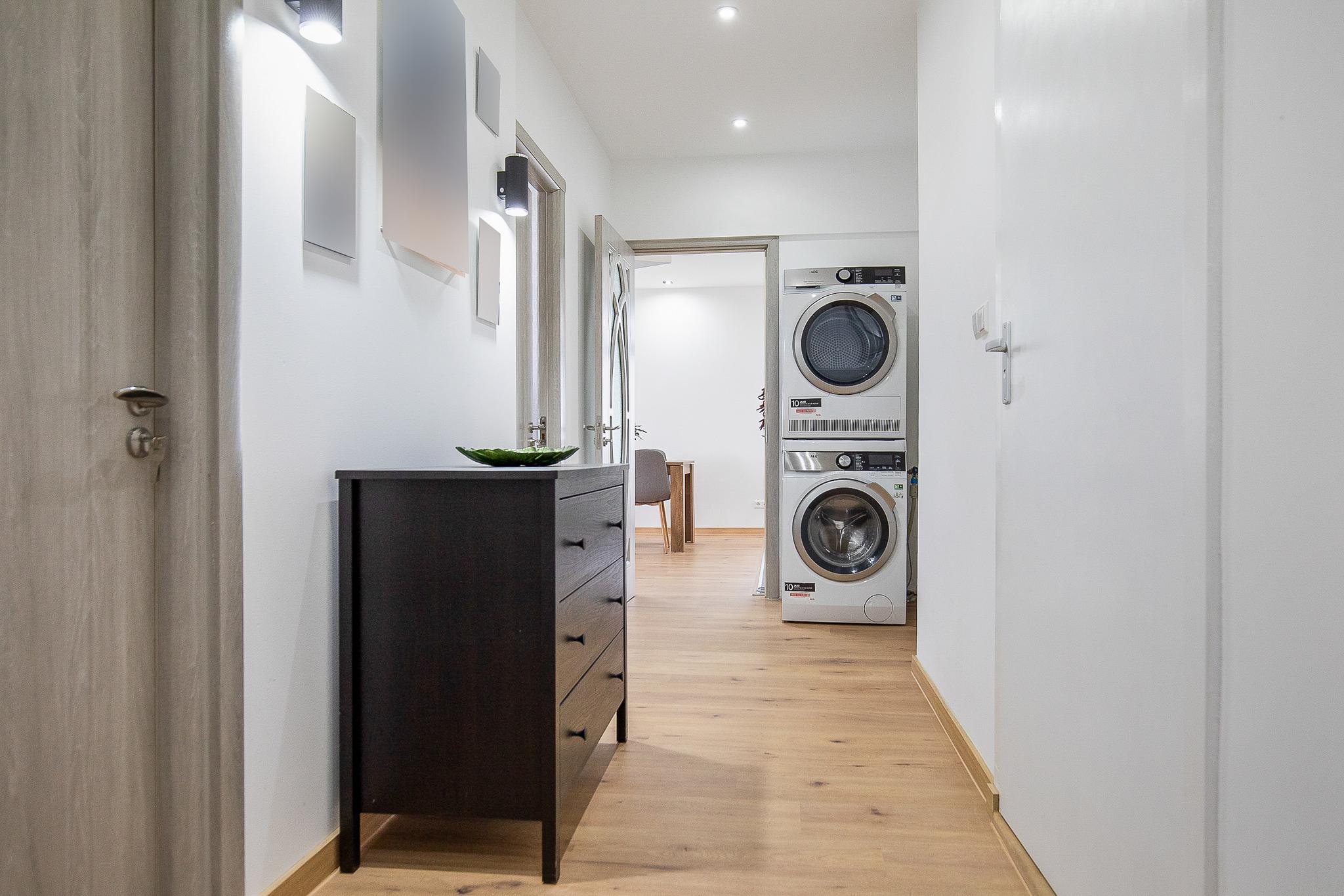 Schotlandstraat 326 , 2034 LK Haarlem 8