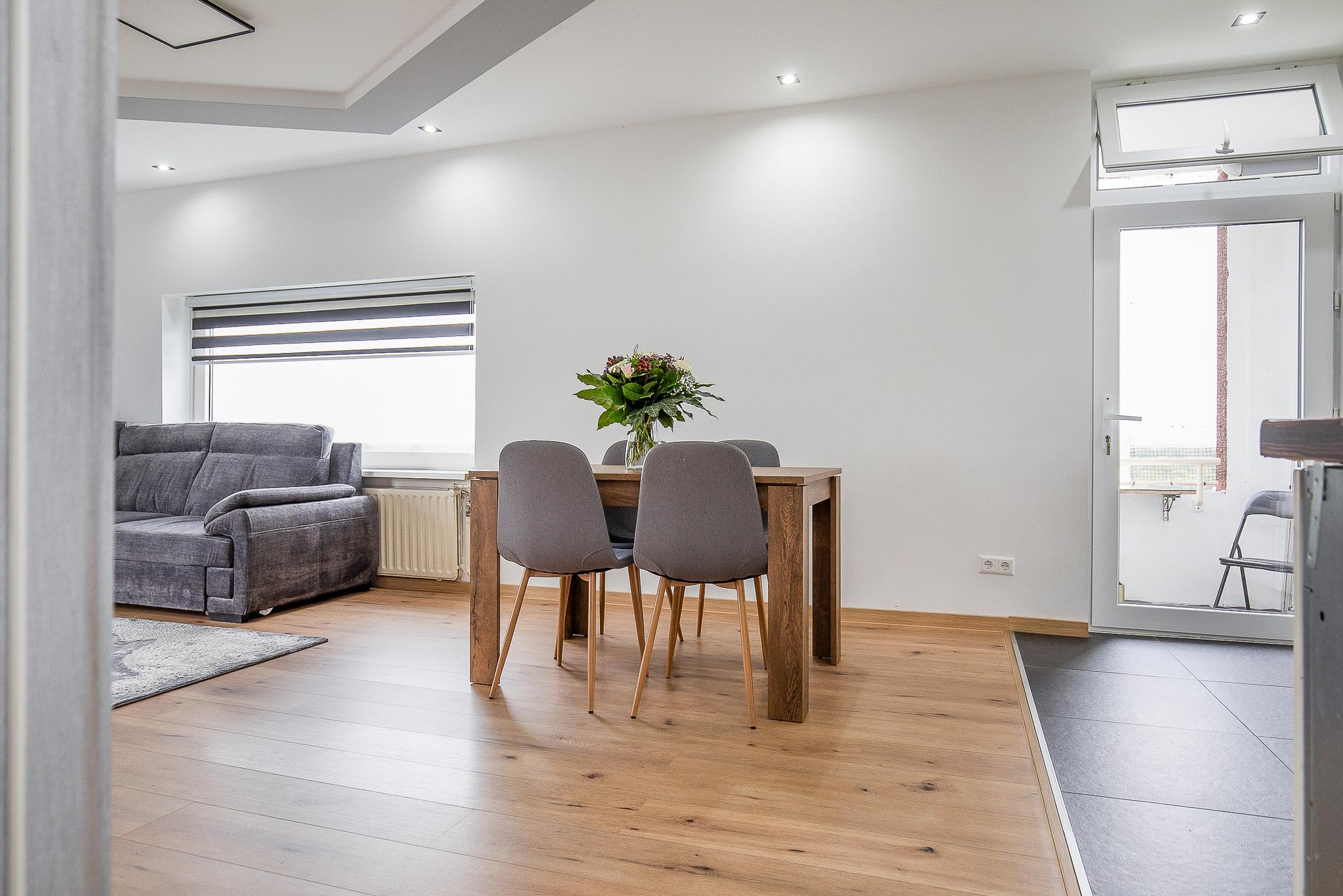 Schotlandstraat 326 , 2034 LK Haarlem 10