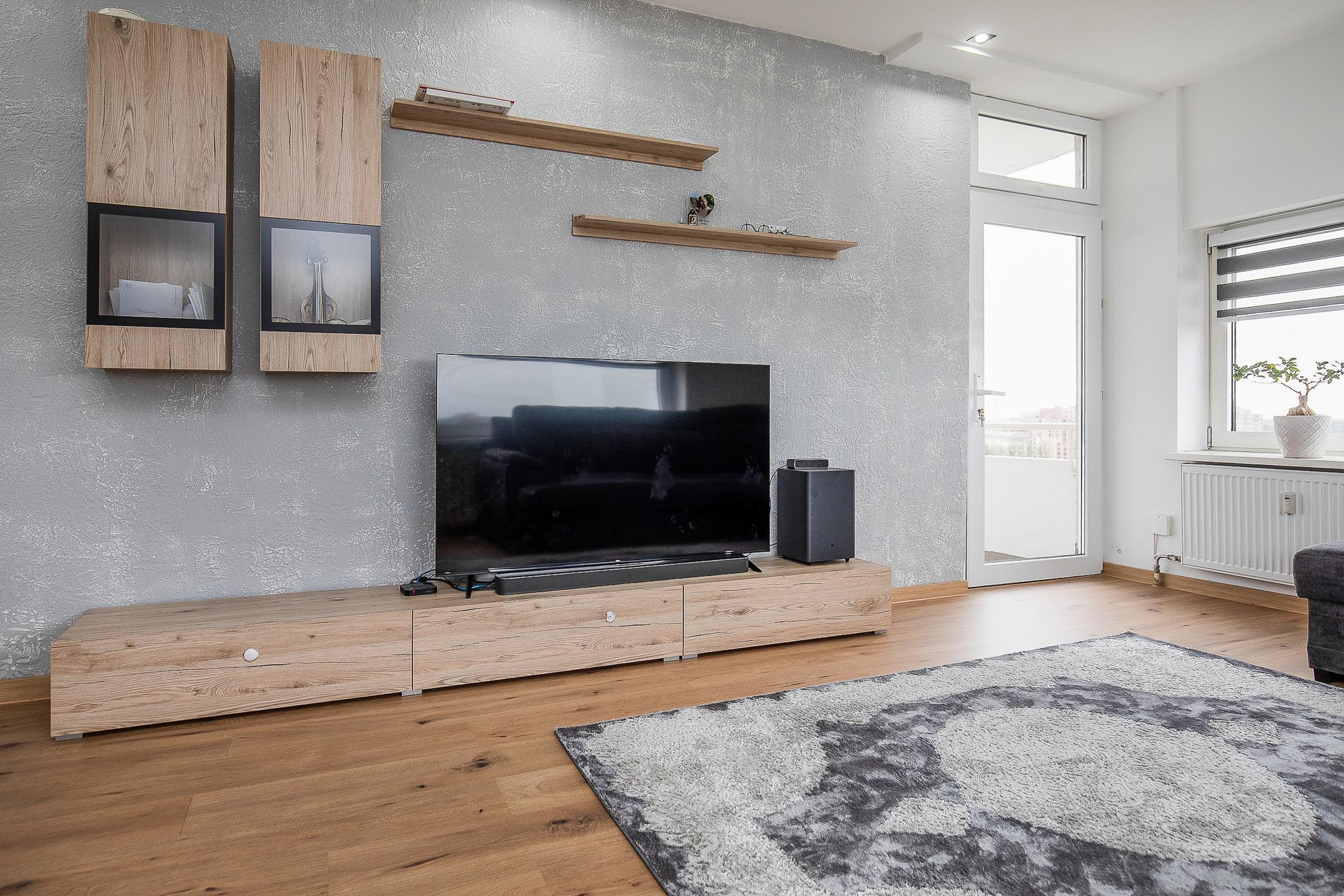 Schotlandstraat 326 , 2034 LK Haarlem 11