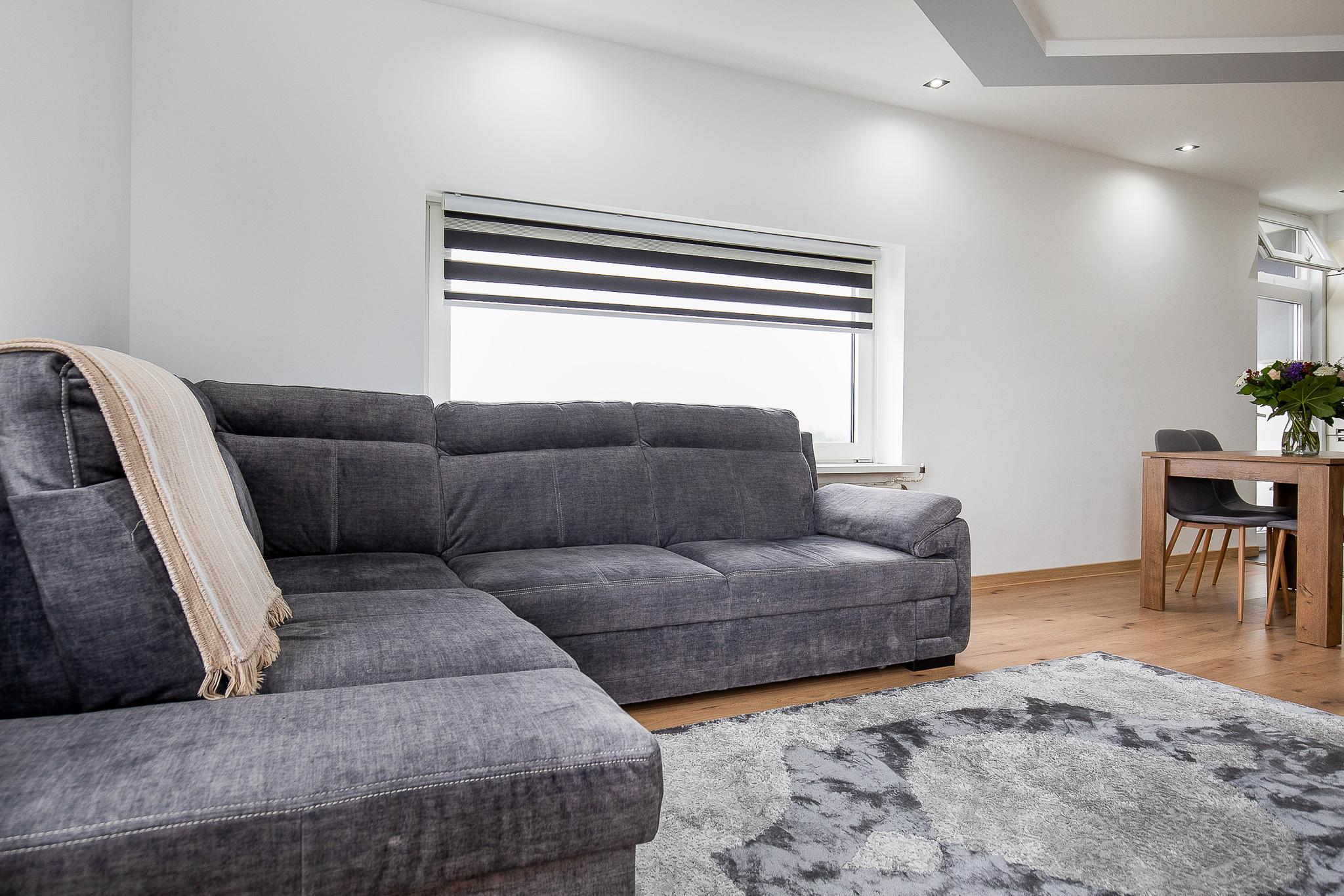 Schotlandstraat 326 , 2034 LK Haarlem 9