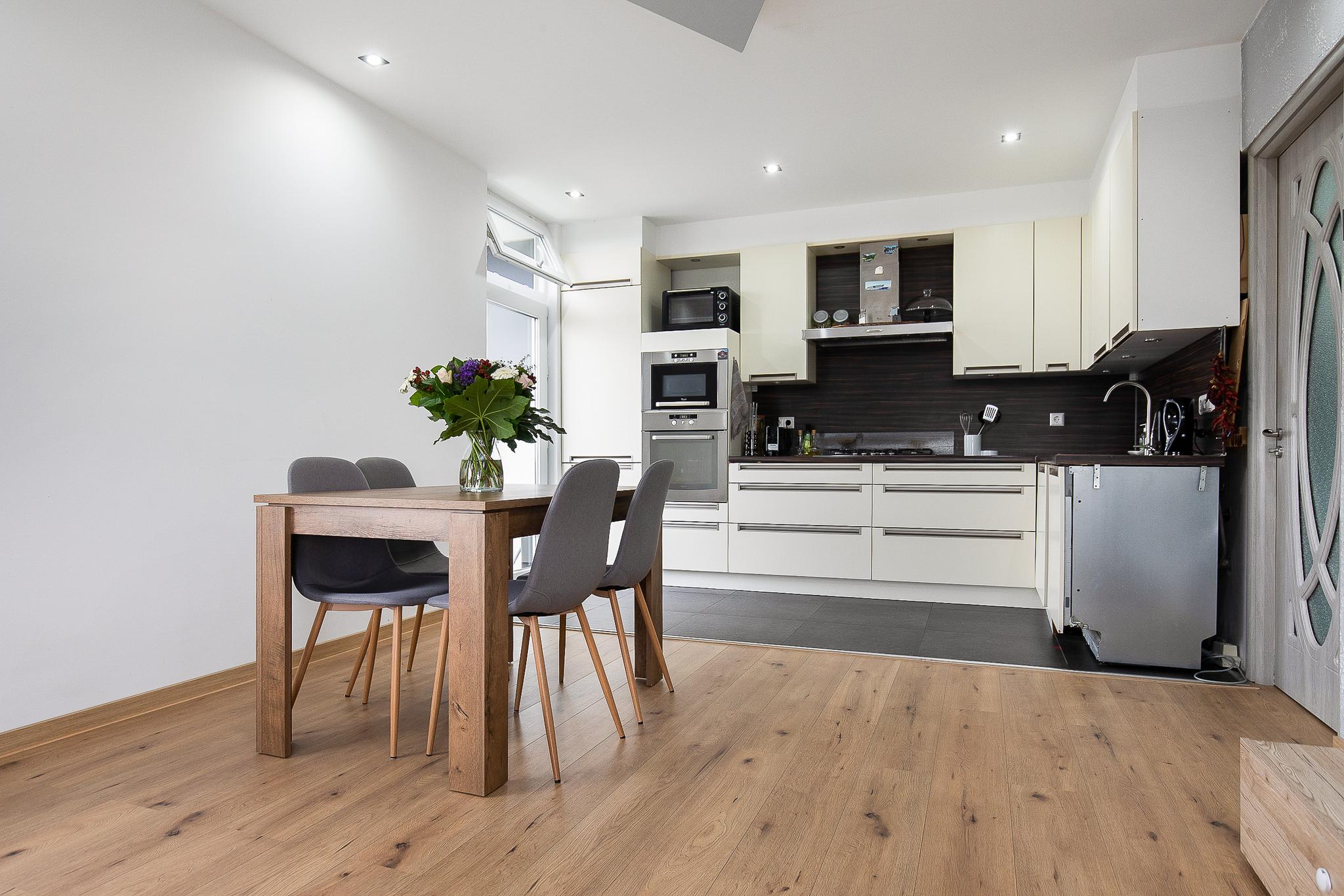 Schotlandstraat 326 , 2034 LK Haarlem 12