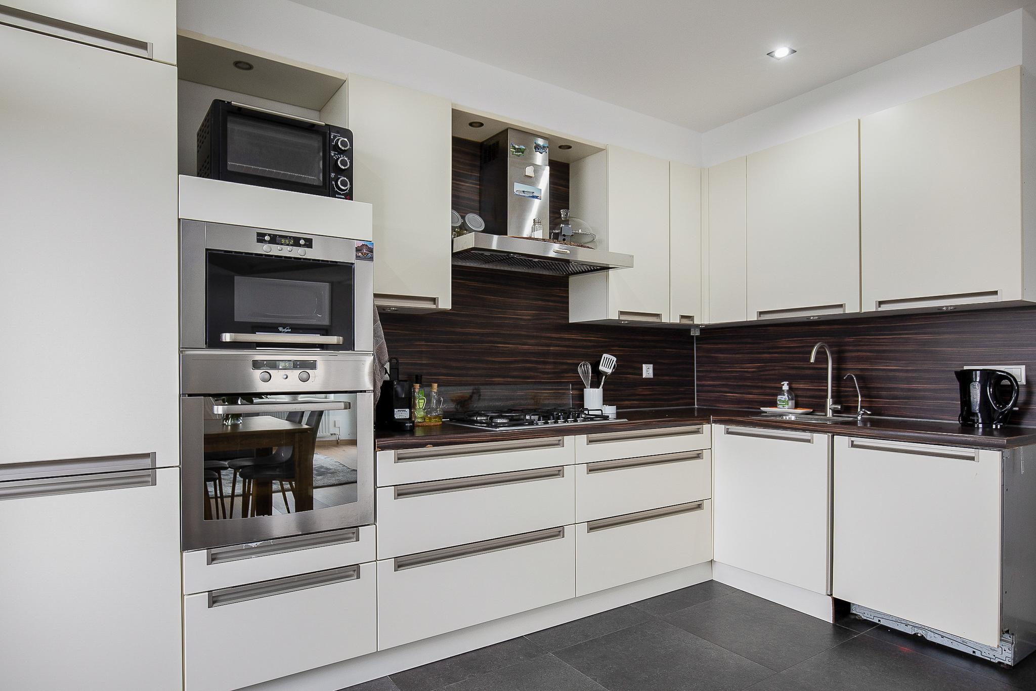 Schotlandstraat 326 , 2034 LK Haarlem 13