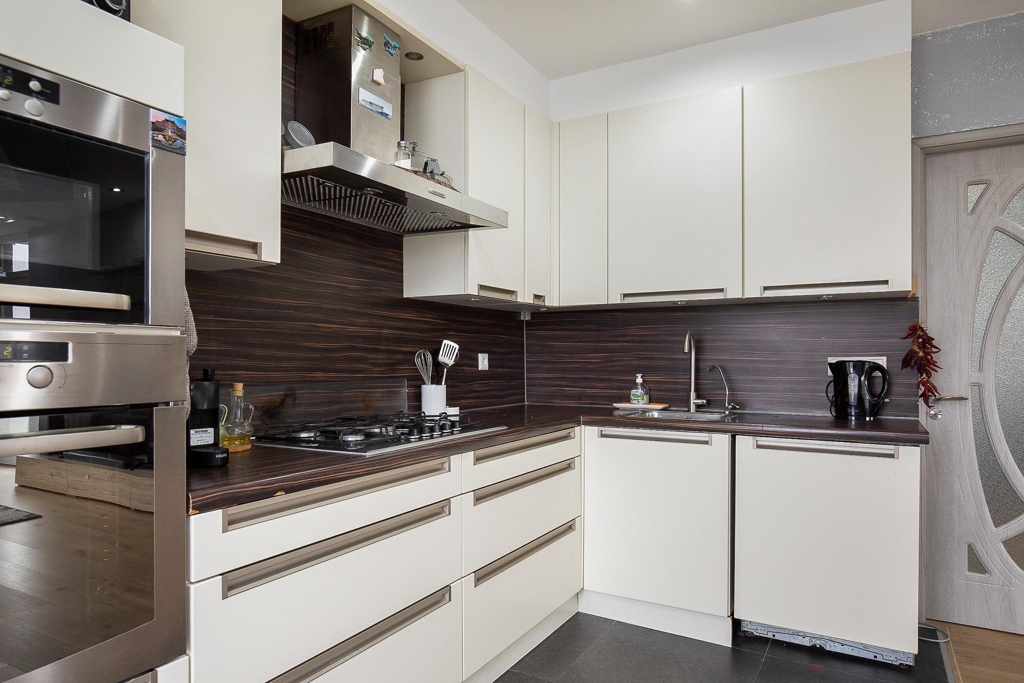 Schotlandstraat 326 , 2034 LK Haarlem 14