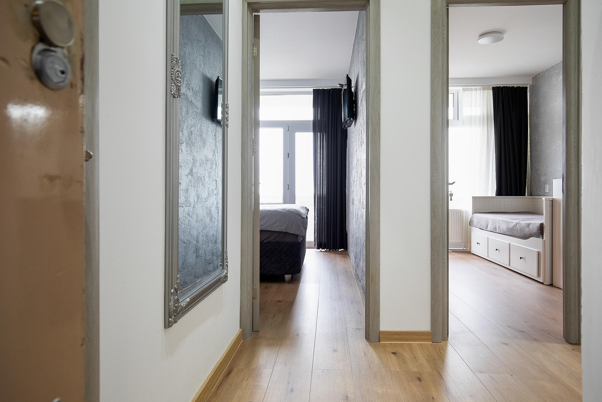 Schotlandstraat 326 , 2034 LK Haarlem 15