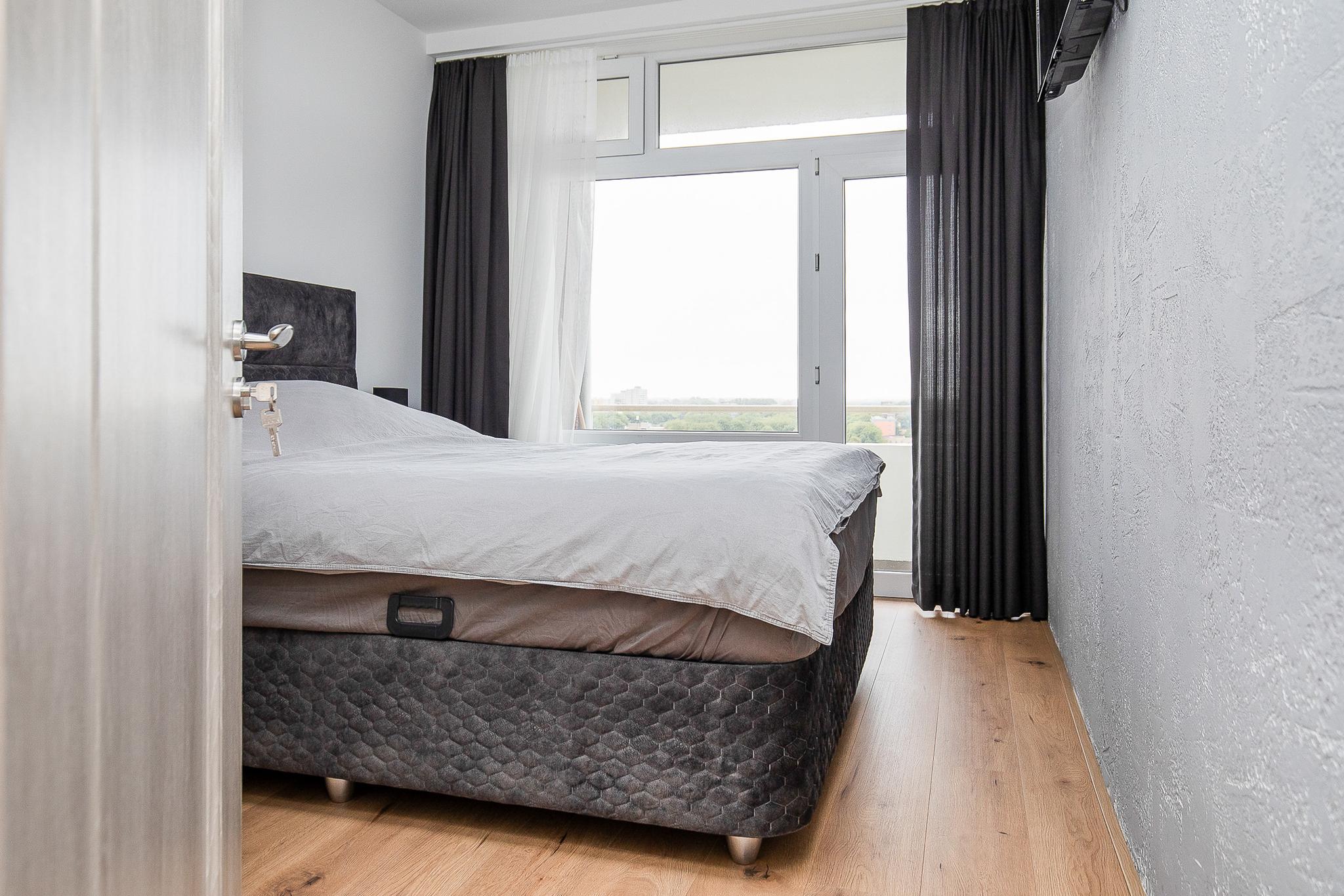 Schotlandstraat 326 , 2034 LK Haarlem 16