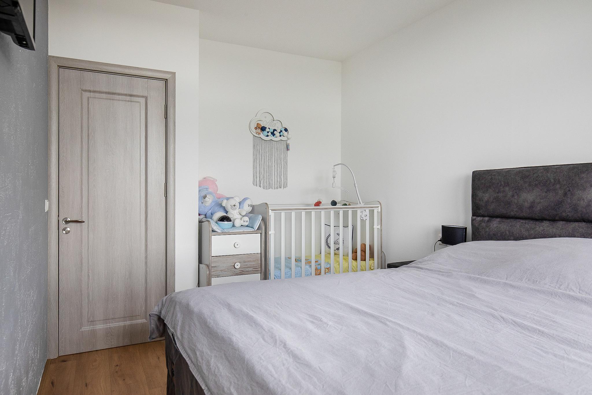 Schotlandstraat 326 , 2034 LK Haarlem 17