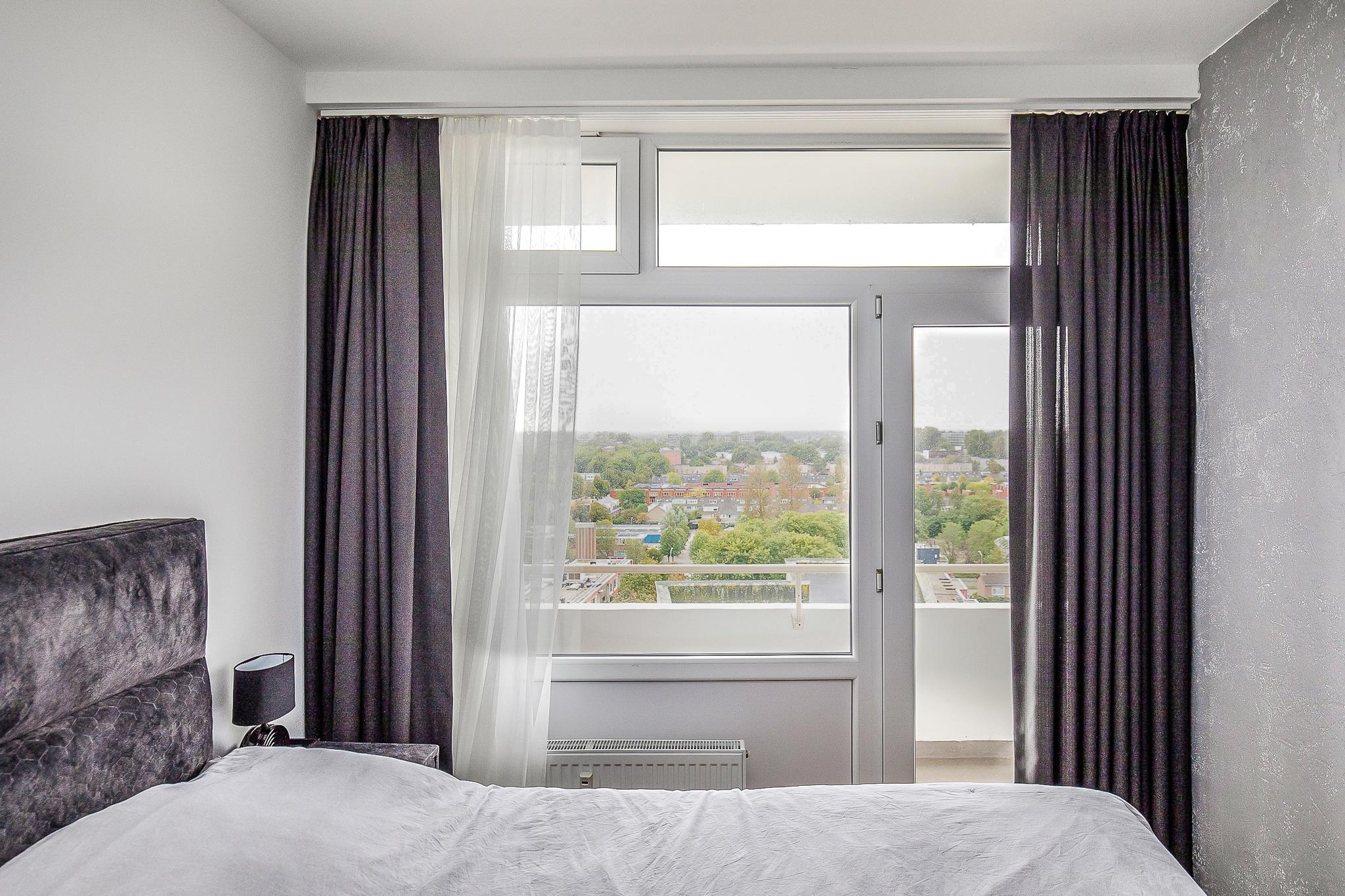 Schotlandstraat 326 , 2034 LK Haarlem 18