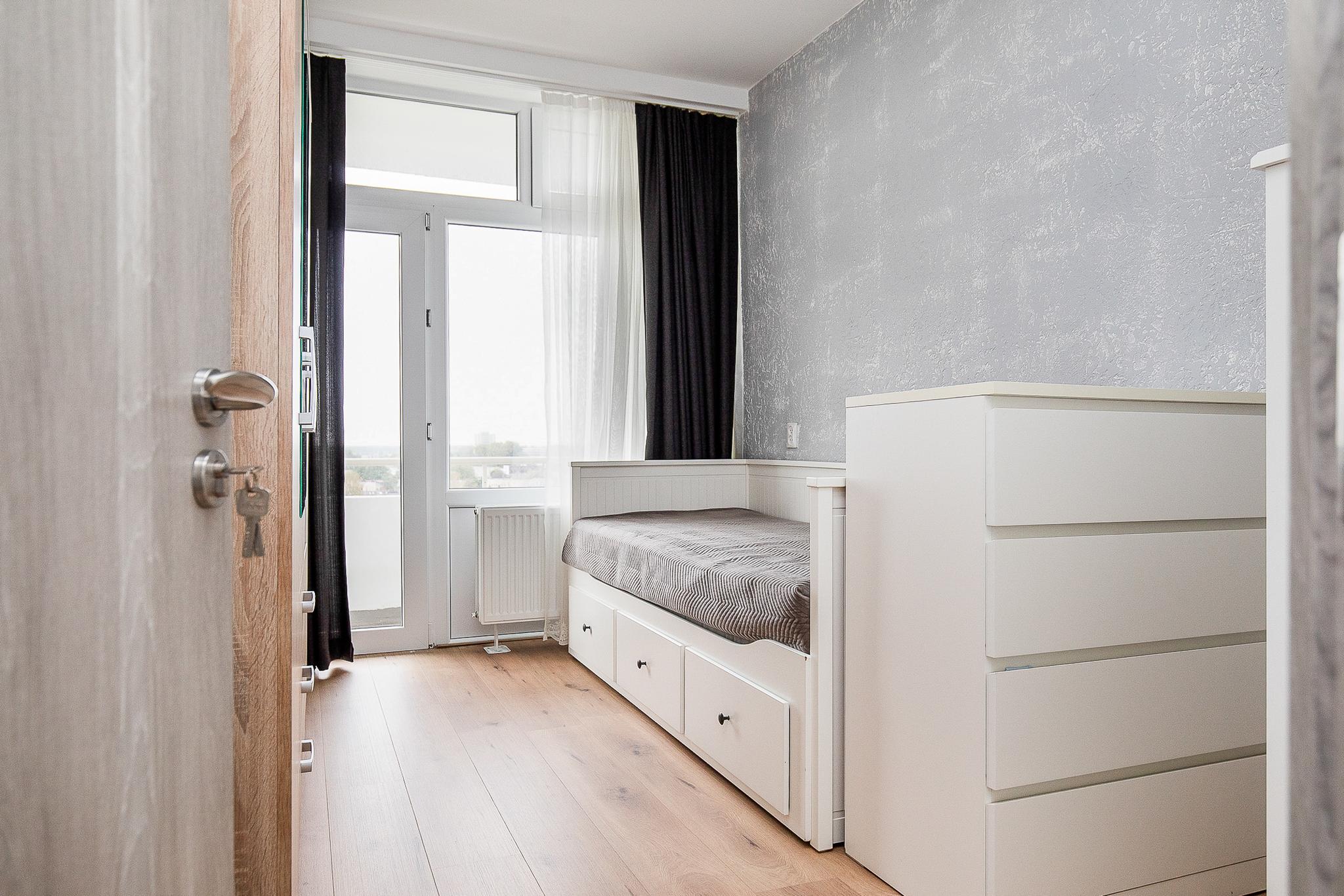 Schotlandstraat 326 , 2034 LK Haarlem 19