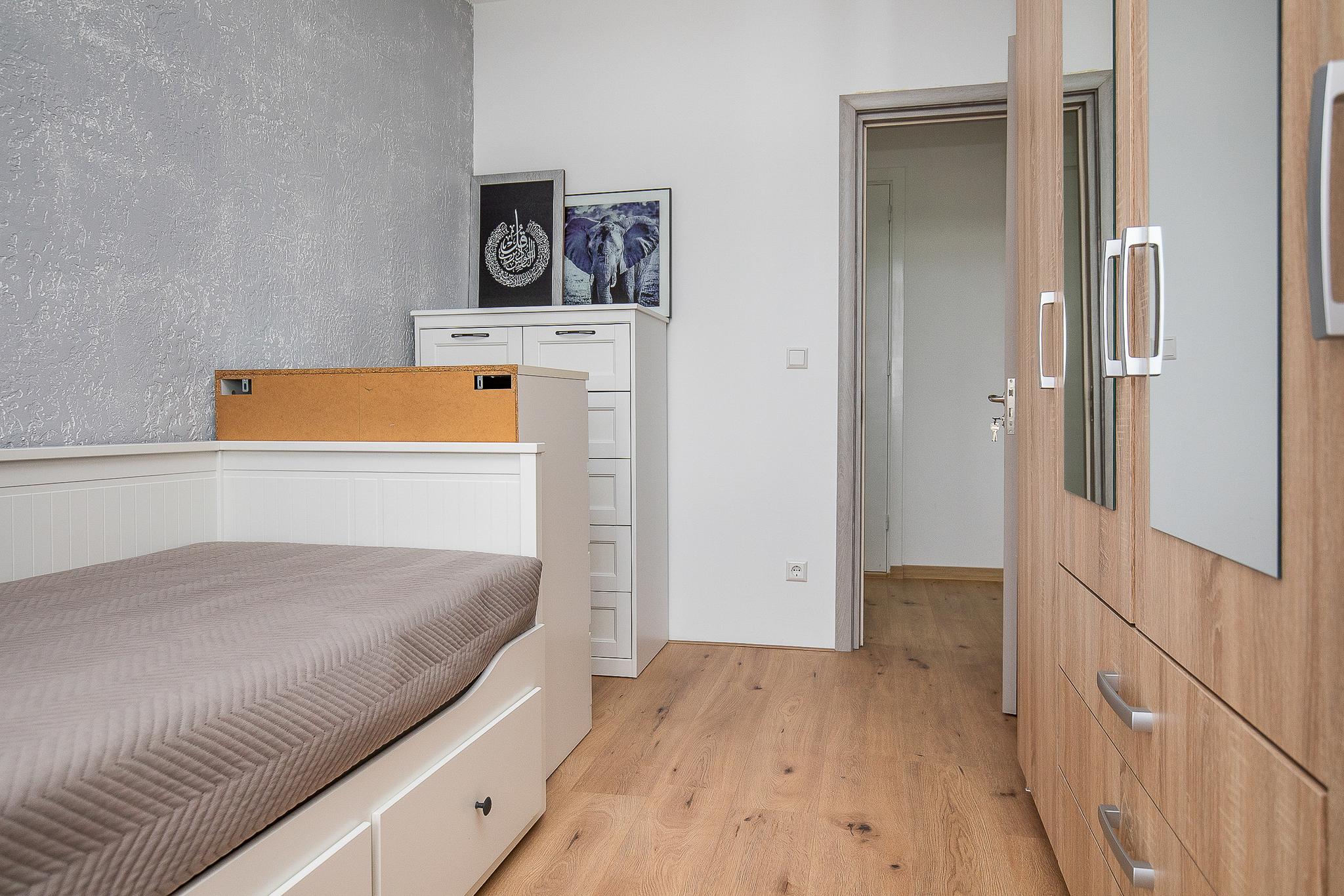 Schotlandstraat 326 , 2034 LK Haarlem 20