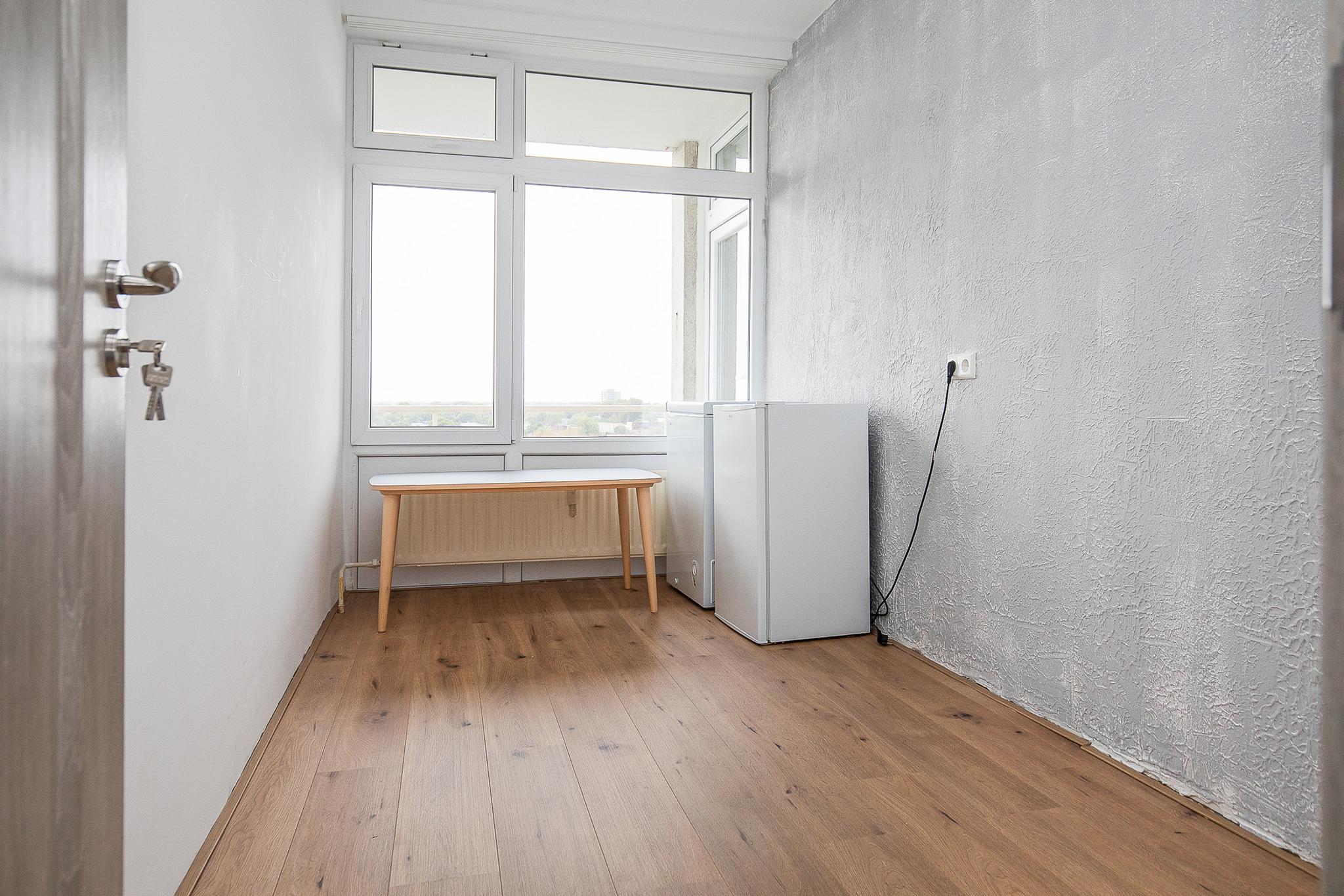 Schotlandstraat 326 , 2034 LK Haarlem 21