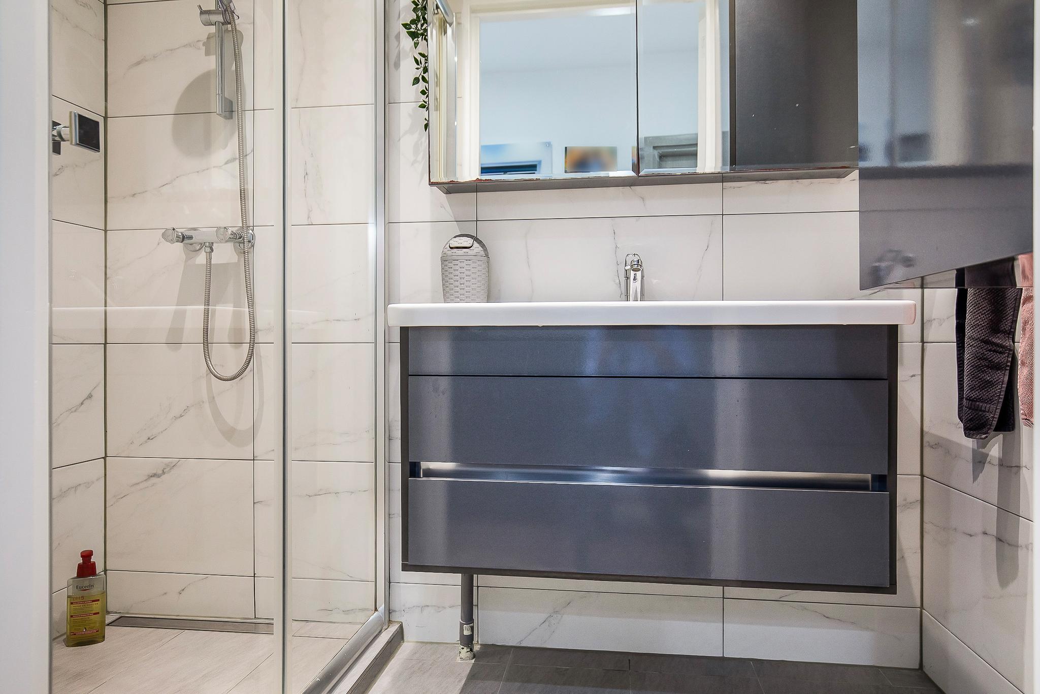 Schotlandstraat 326 , 2034 LK Haarlem 22