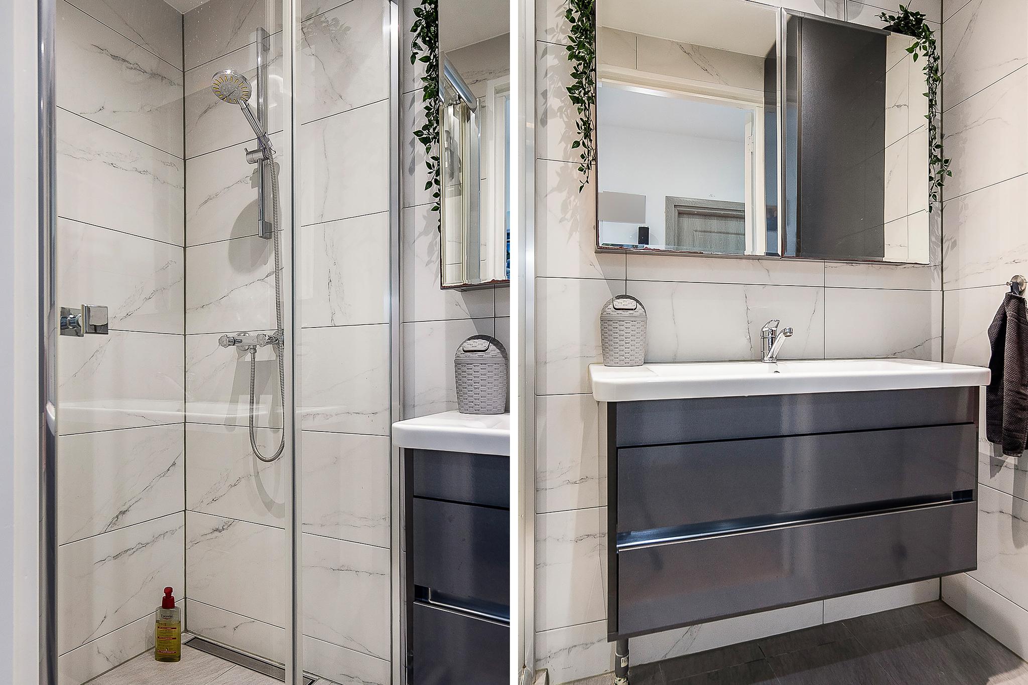 Schotlandstraat 326 , 2034 LK Haarlem 23