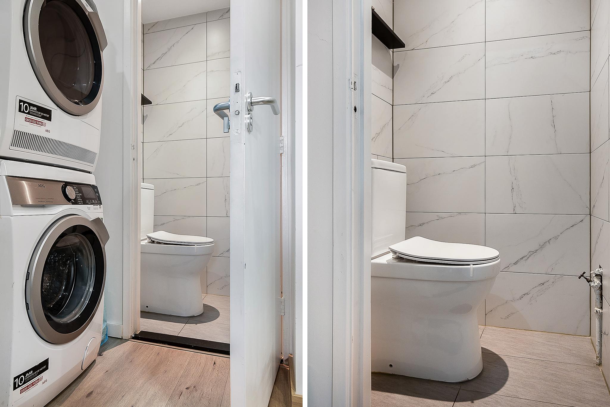 Schotlandstraat 326 , 2034 LK Haarlem 24