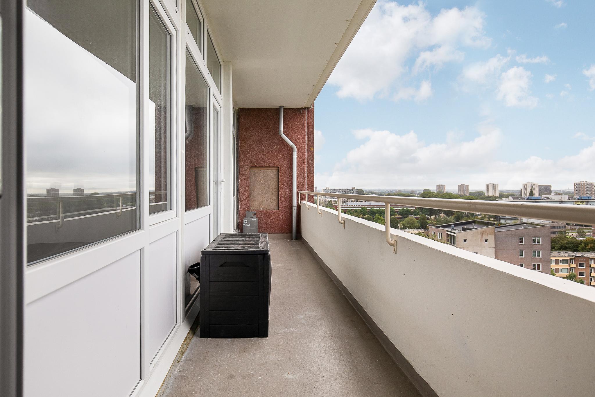 Schotlandstraat 326 , 2034 LK Haarlem 25