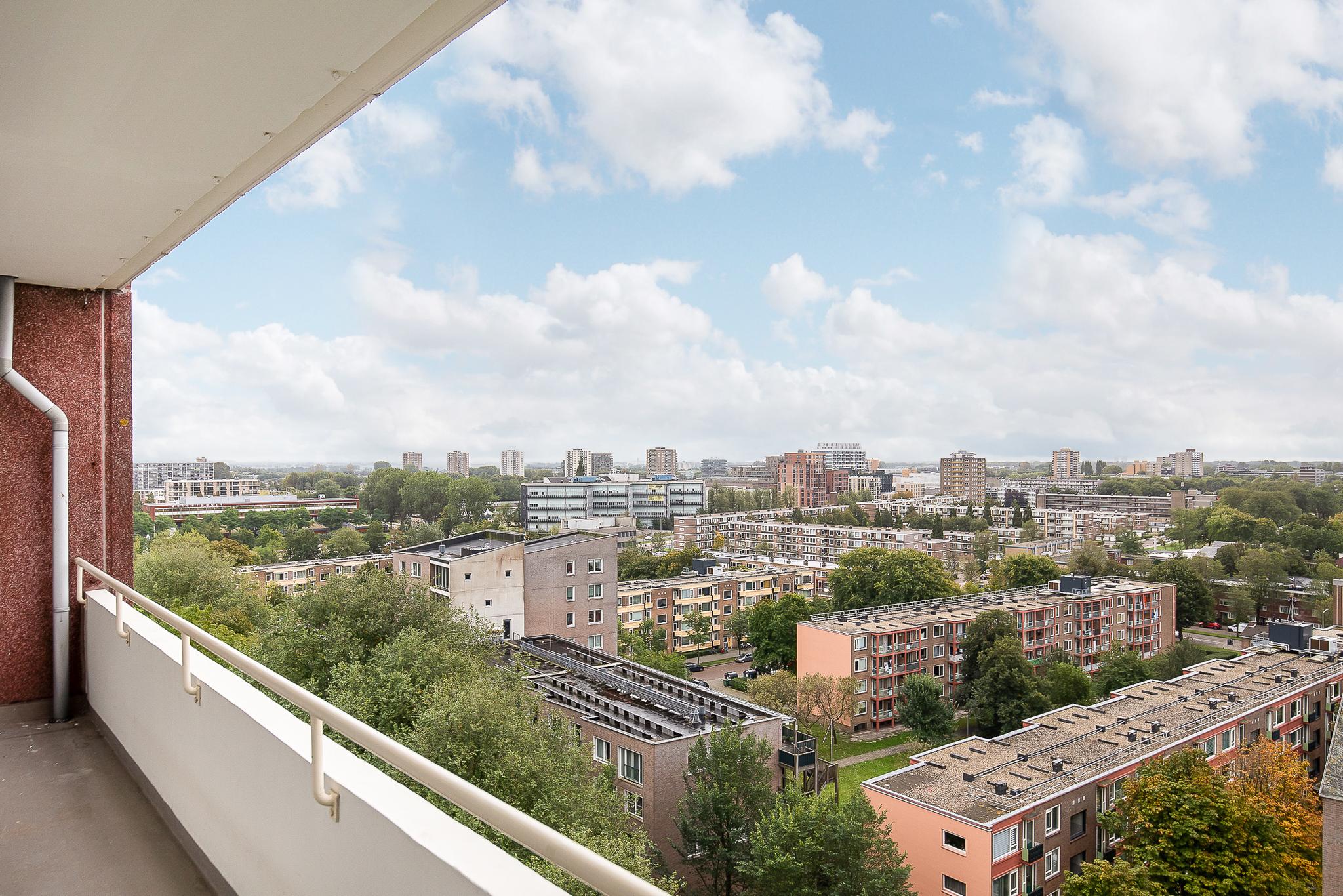 Schotlandstraat 326 , 2034 LK Haarlem 26