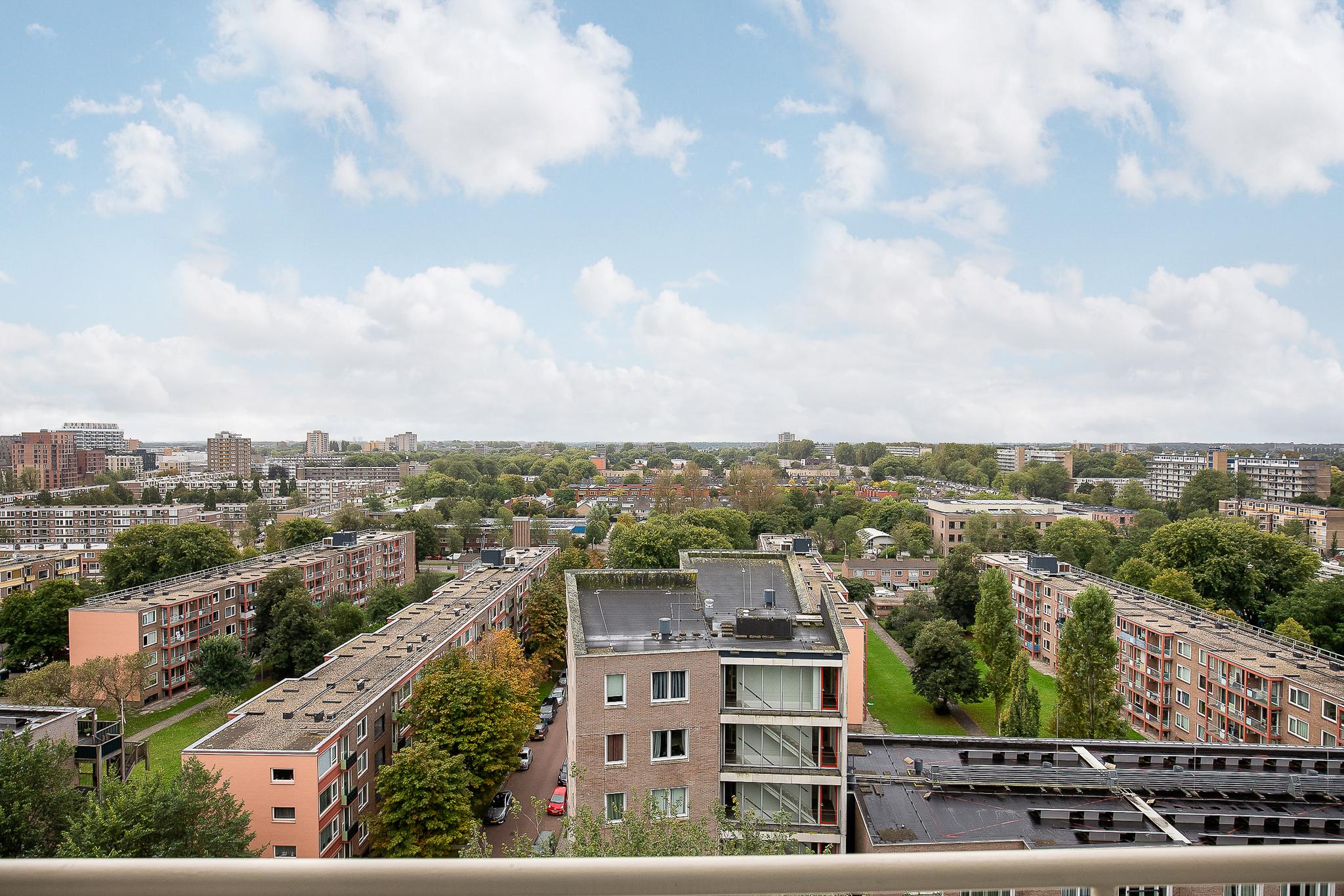 Schotlandstraat 326 , 2034 LK Haarlem 27