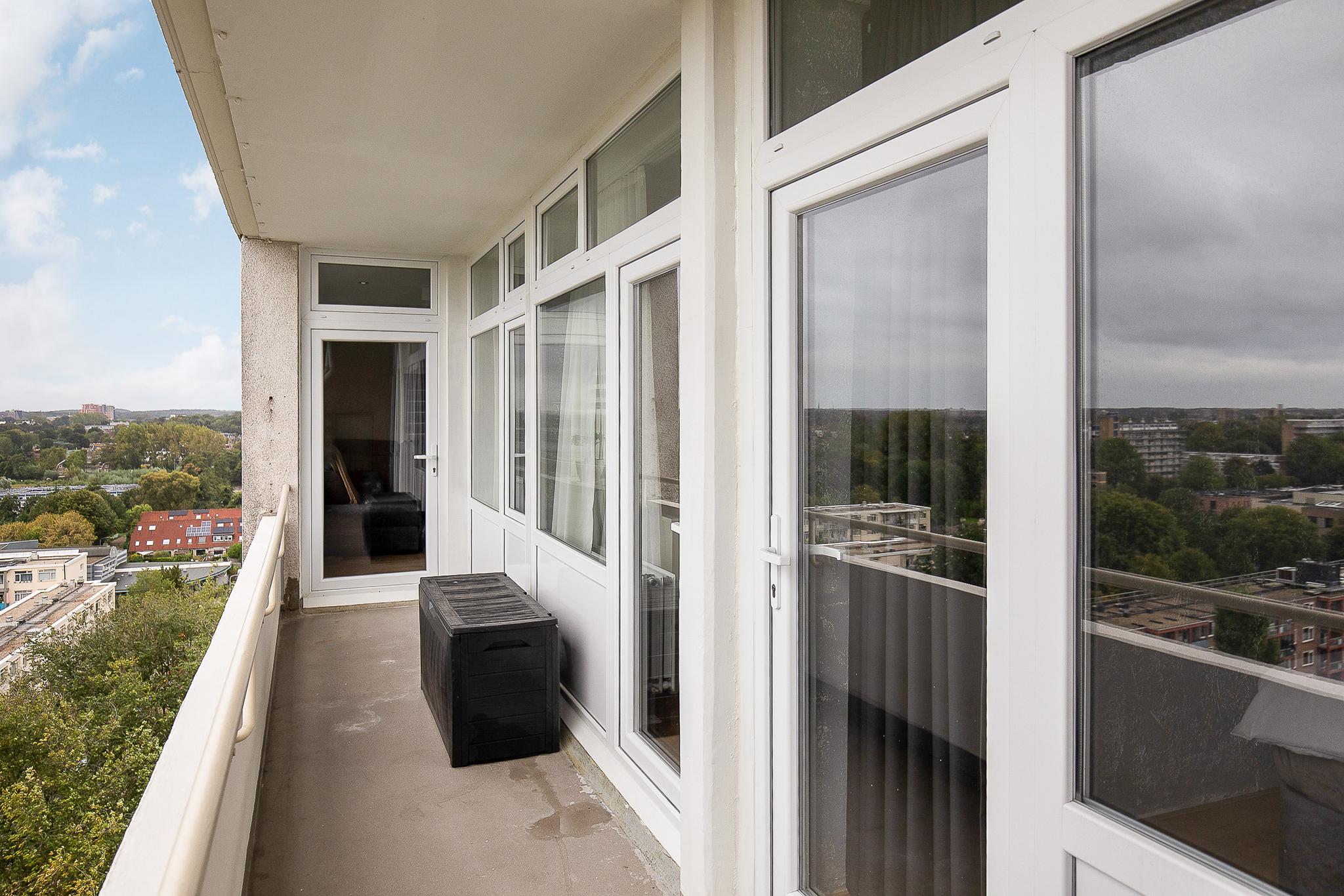 Schotlandstraat 326 , 2034 LK Haarlem 5