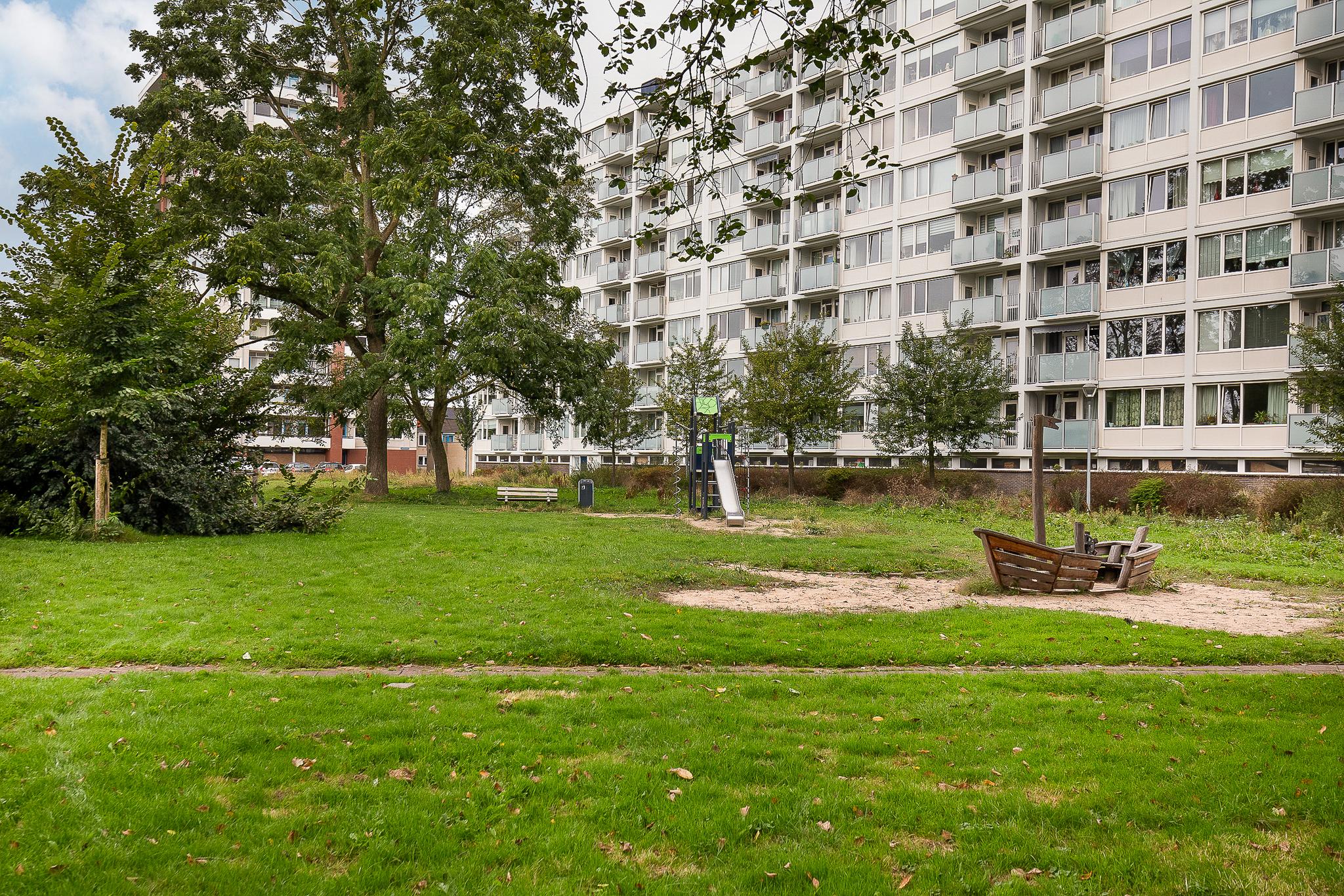 Schotlandstraat 326 , 2034 LK Haarlem 28